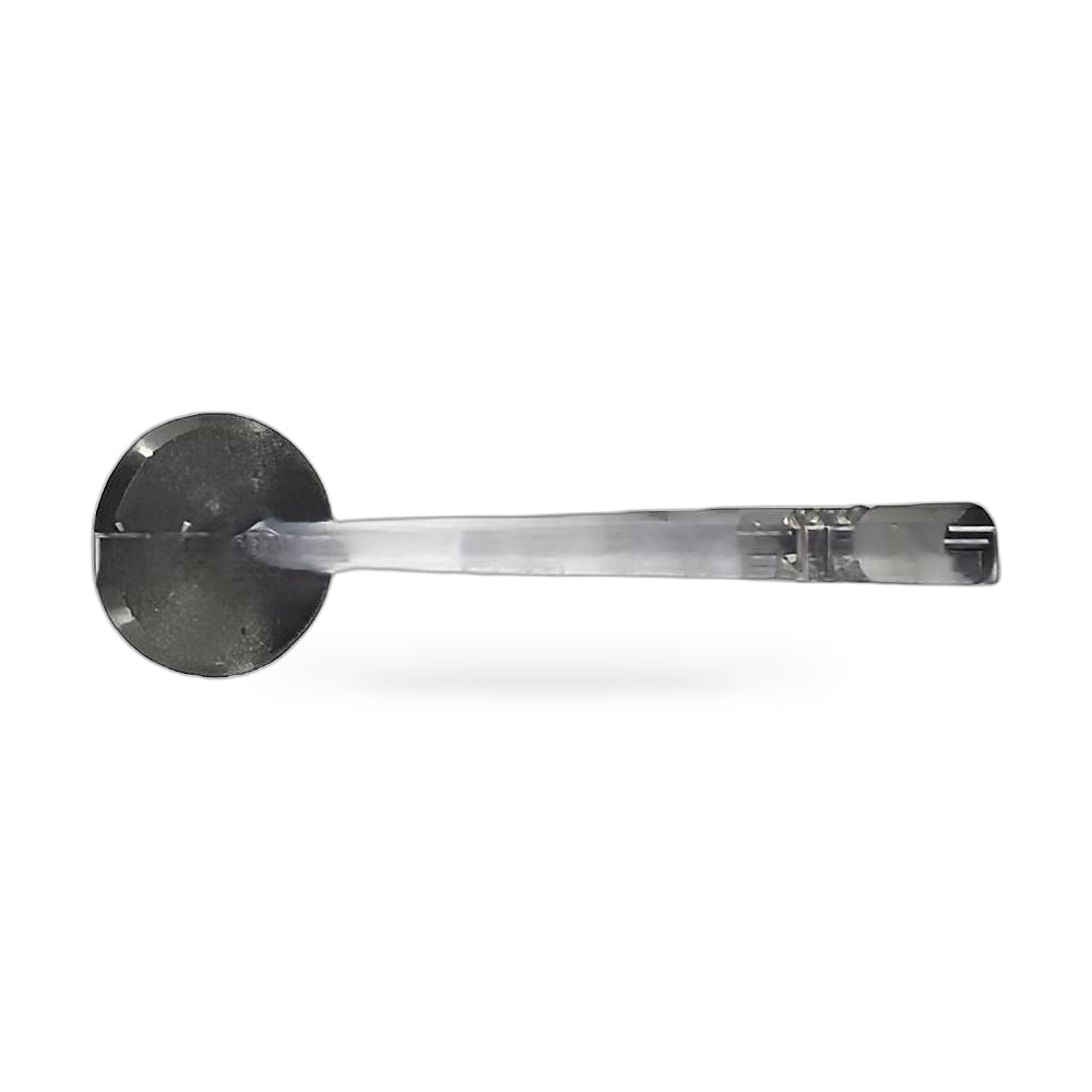Intake Valve Suitable for Ford Escape 2008-2012 Mazda Tribute Mercury Mariner - ZT3