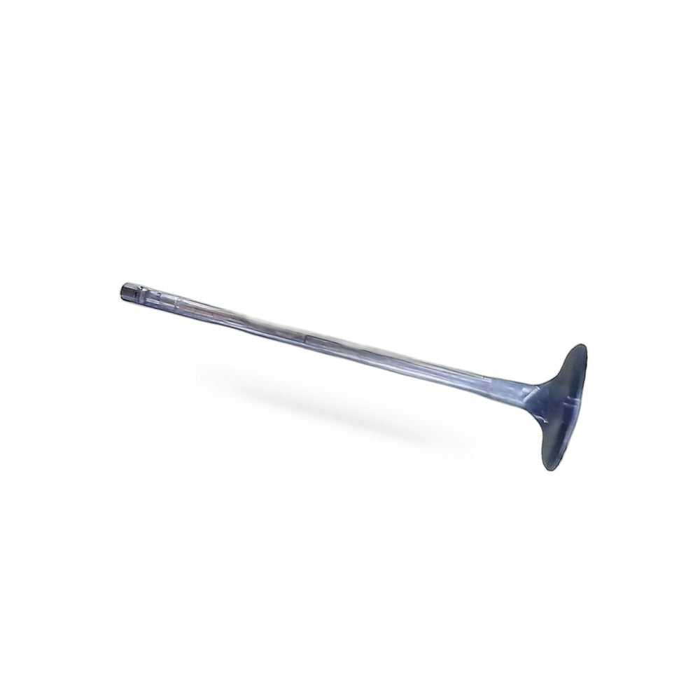 Intake Valve Suitable for Ford Focus 2015-2018 EcoSport 1.0L EcoBoost - BD1