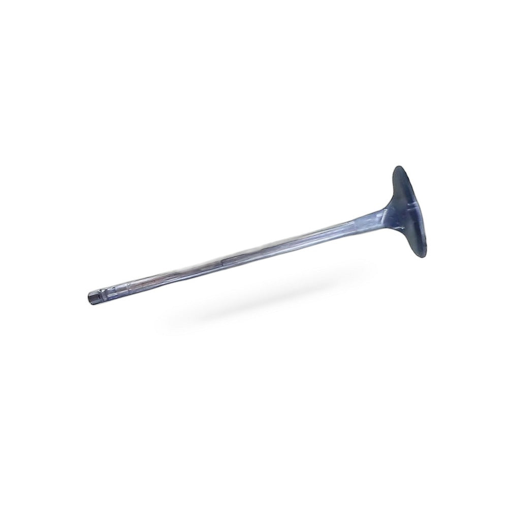 Intake Valve Suitable for Ford Focus 2015-2018 EcoSport 1.0L EcoBoost - BD2