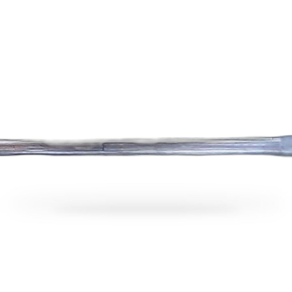 Intake Valve Suitable for Ford Focus 2015-2018 EcoSport 1.0L EcoBoost - XQ1