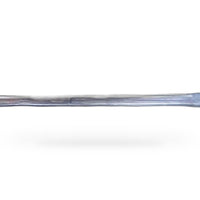 Intake Valve Suitable for Ford Focus 2015-2018 EcoSport 1.0L EcoBoost - XQ1