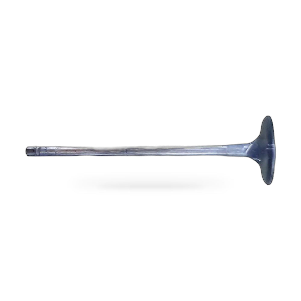 Intake Valve Suitable for Ford Focus 2015-2018 EcoSport 1.0L EcoBoost - ZT2