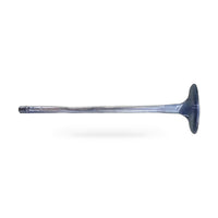 Intake Valve Suitable for Ford Focus 2015-2018 EcoSport 1.0L EcoBoost - ZT2