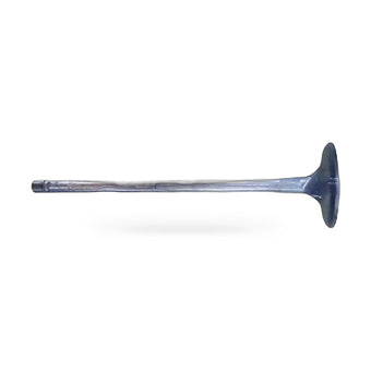 compare product Intake Valve Suitable for Ford Focus 2015-2018 EcoSport 1.0L EcoBoost