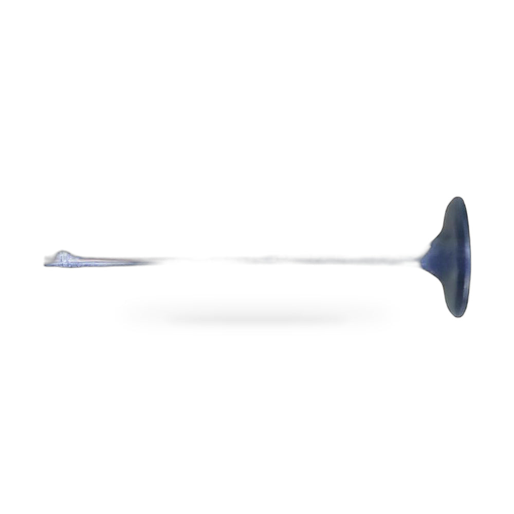 Intake Valve Suitable for Ford Focus 2015-2018 EcoSport 1.0L EcoBoost - ZT3