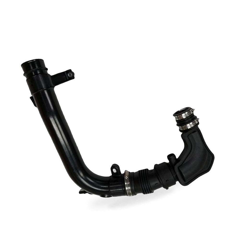 Air Intake Tube Suitable for Ford Fiesta EcoSport 2013 1.0L CV61-6C784BH - BD4