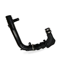 Air Intake Tube Suitable for Ford Fiesta EcoSport 2013 1.0L CV61-6C784BH - BD4