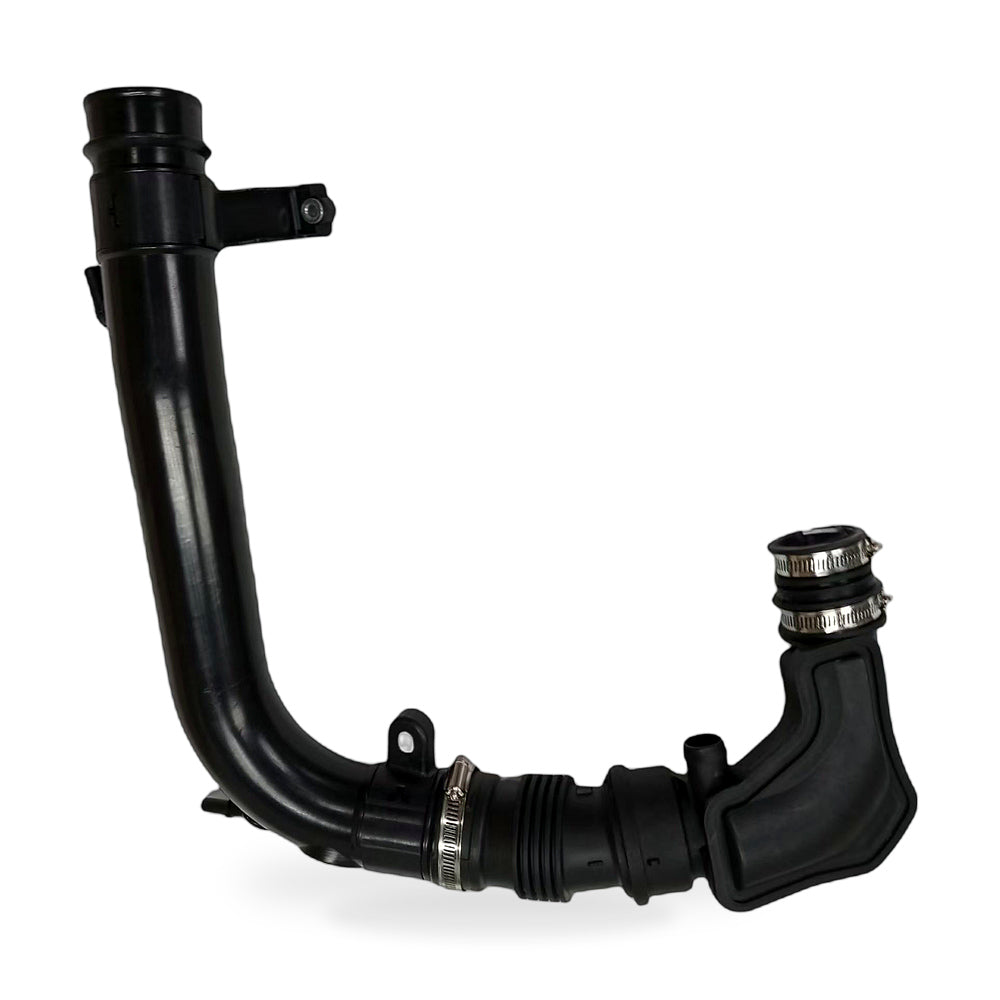 Air Intake Tube Suitable for Ford Fiesta EcoSport 2013 1.0L CV61-6C784BH - ZT3