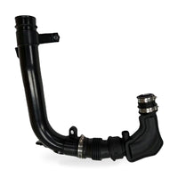 Air Intake Tube Suitable for Ford Fiesta EcoSport 2013 1.0L CV61-6C784BH - ZT3