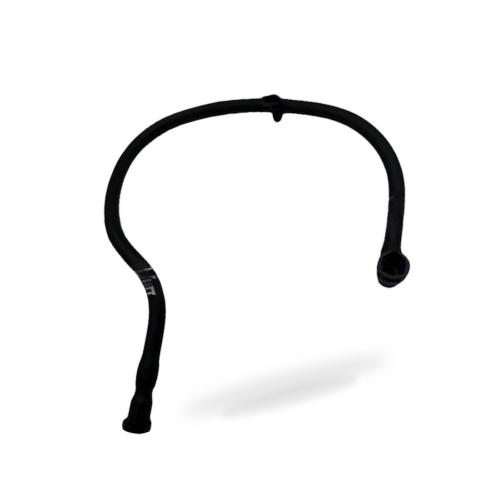 Fuel Vapor Purge Tube Suitable for Ford Expedition F-150 F-250 Super Duty - BD4