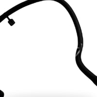 Fuel Vapor Purge Tube Suitable for Ford Expedition F-150 F-250 Super Duty - XQ1