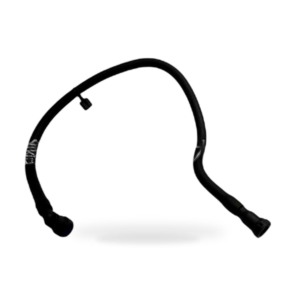 Fuel Vapor Purge Tube Suitable for Ford Expedition F-150 F-250 Super Duty - ZT2