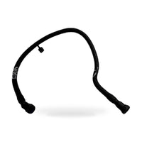 Fuel Vapor Purge Tube Suitable for Ford Expedition F-150 F-250 Super Duty - ZT2
