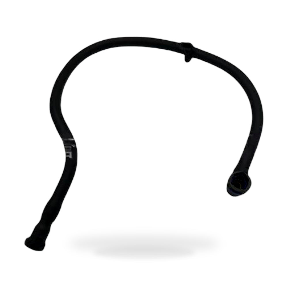 Fuel Vapor Purge Tube Suitable for Ford Expedition F-150 F-250 Super Duty - ZT3