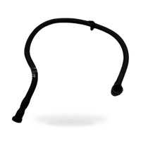 Fuel Vapor Purge Tube Suitable for Ford Expedition F-150 F-250 Super Duty - ZT3