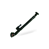 Oil Dipstick Suitable for Ford Edge 2015-2020 Lincoln MKX 2016-2018 EJ7Z6758-A - BD2
