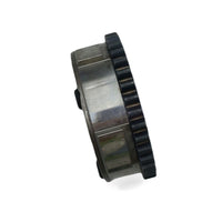 Camshaft Gear Intake Suitable for Ford Focus 2012 2.0L CM5E-6C524DC - BD2