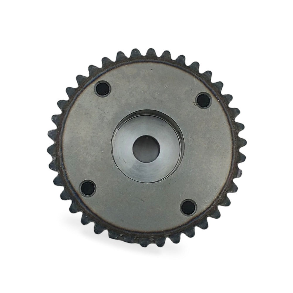 Camshaft Gear Intake Suitable for Ford Focus 2012 2.0L CM5E-6C524DC - BD3