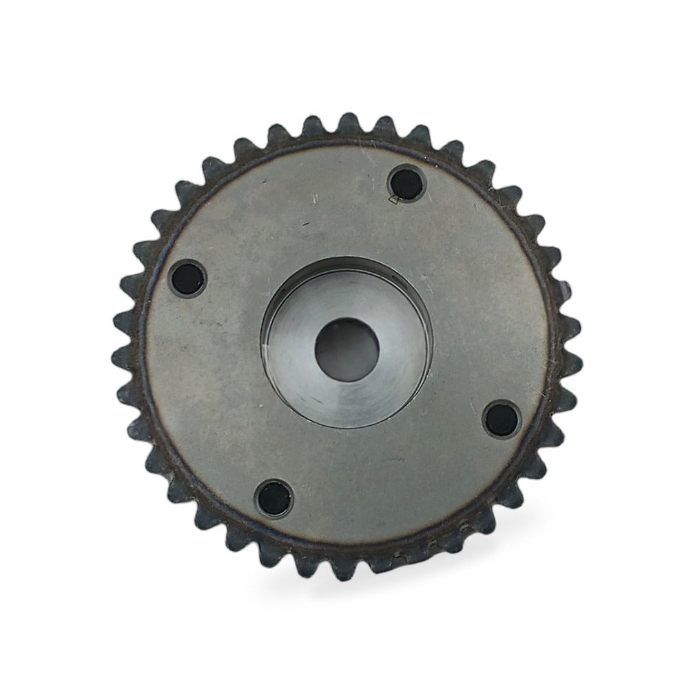 Camshaft Gear Intake Suitable for Ford Focus 2012 2.0L CM5E-6C524DC - BD4