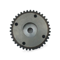 Camshaft Gear Intake Suitable for Ford Focus 2012 2.0L CM5E-6C524DC - BD4