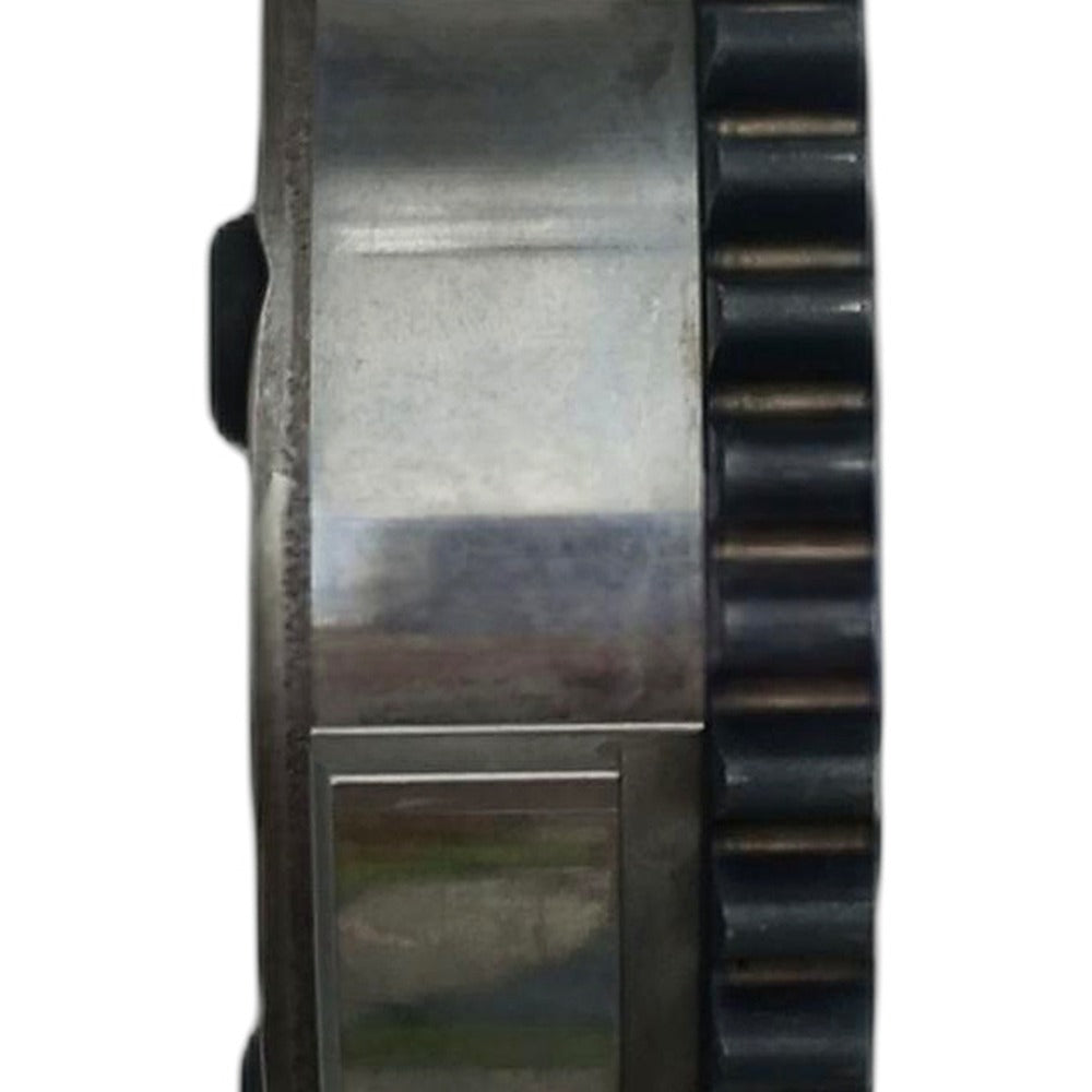 Camshaft Gear Intake Suitable for Ford Focus 2012 2.0L CM5E-6C524DC - XQ1
