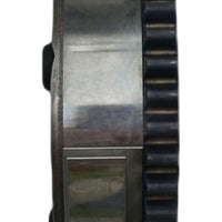 Camshaft Gear Intake Suitable for Ford Focus 2012 2.0L CM5E-6C524DC - XQ1