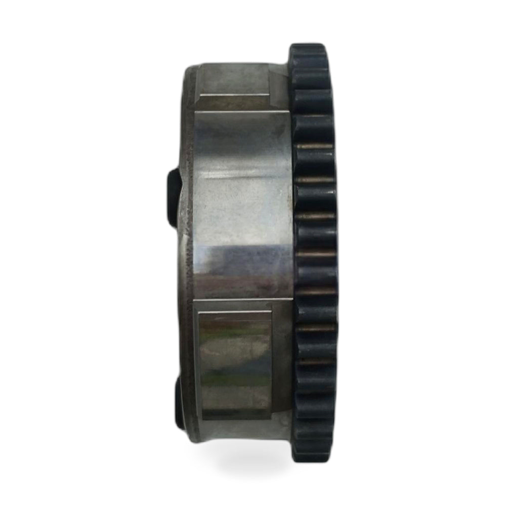 Camshaft Gear Intake Suitable for Ford Focus 2012 2.0L CM5E-6C524DC - ZT2