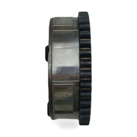 Camshaft Gear Intake Suitable for Ford Focus 2012 2.0L CM5E-6C524DC - ZT2
