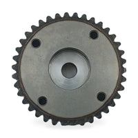 Camshaft Gear Intake Suitable for Ford Focus 2012 2.0L CM5E-6C524DC - ZT3