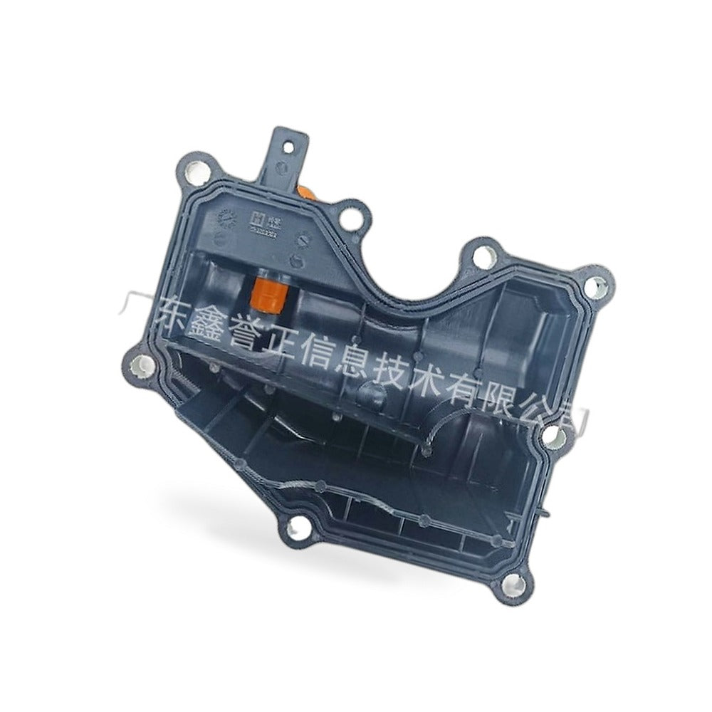 Fuel Distributor Cover Suitable for Ford Mondeo Focus 1.8 2.0 4M5G-6A785H - BD3