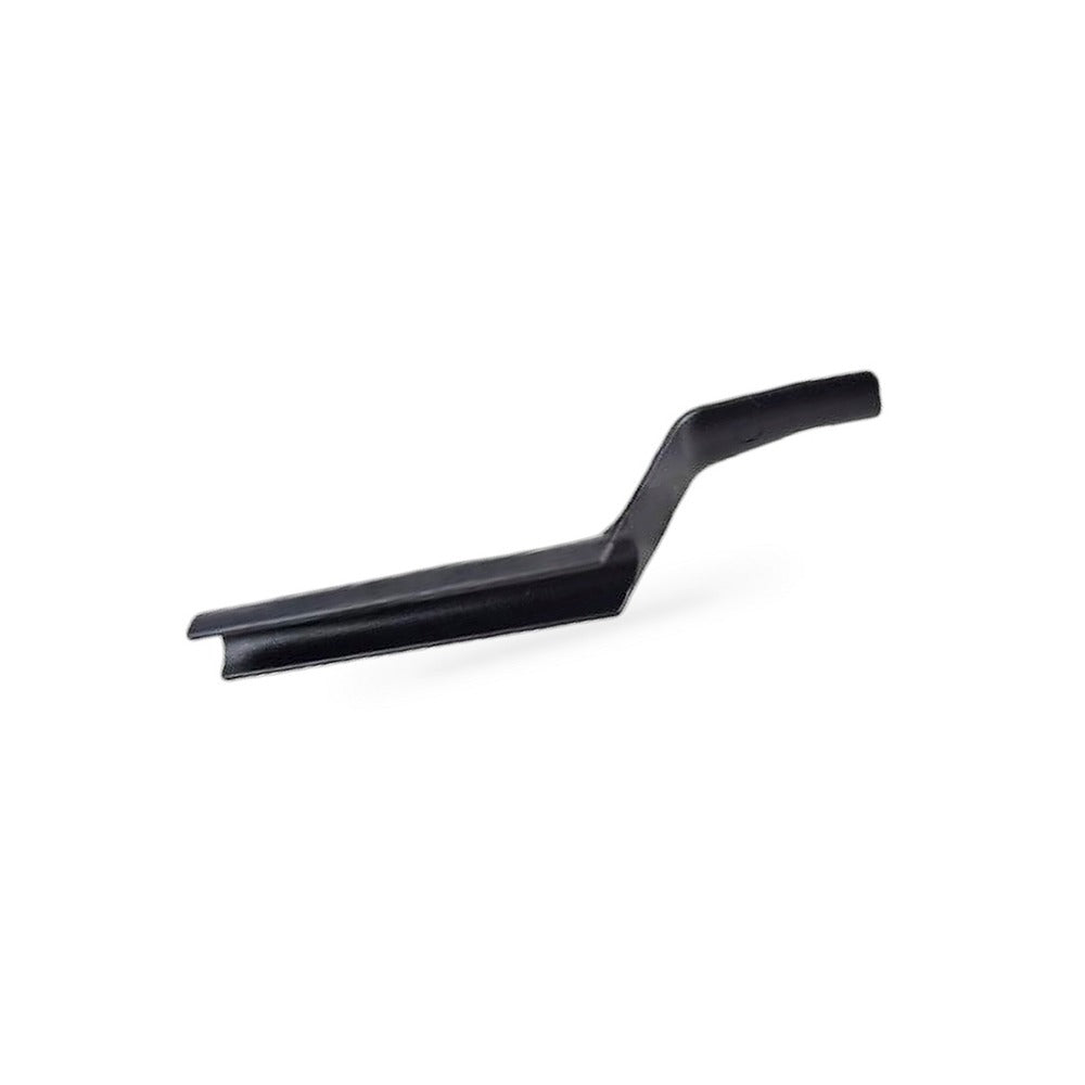 Fuel Funnel Spoon Shape Suitable for Ford Mondeo 2008-2014 Fiesta 2009-2017 - BD4