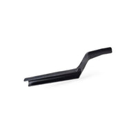 Fuel Funnel Spoon Shape Suitable for Ford Mondeo 2008-2014 Fiesta 2009-2017 - BD4