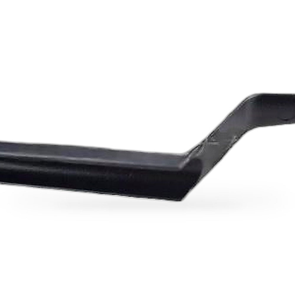 Fuel Funnel Spoon Shape Suitable for Ford Mondeo 2008-2014 Fiesta 2009-2017 - XQ1