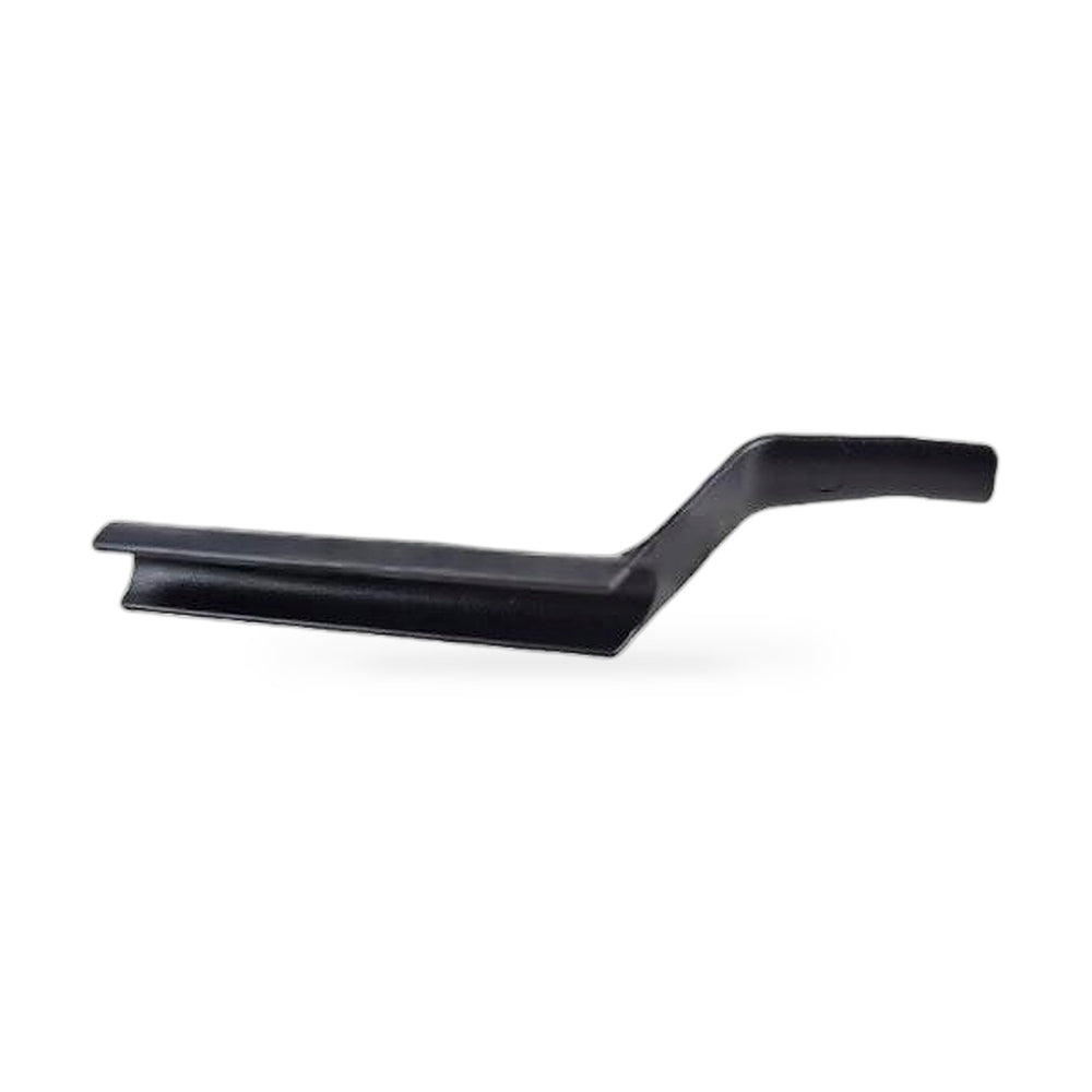 Fuel Funnel Spoon Shape Suitable for Ford Mondeo 2008-2014 Fiesta 2009-2017 - ZT3