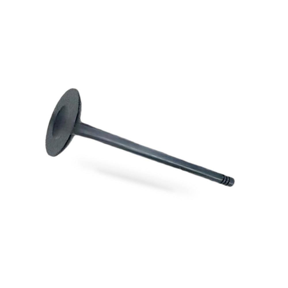 Intake Valve Suitable for Ford Focus 2012-2014 1.6L C-Max Fiesta AM5G-6507AC - BD1