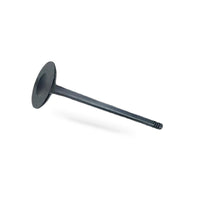 Intake Valve Suitable for Ford Focus 2012-2014 1.6L C-Max Fiesta AM5G-6507AC - BD1