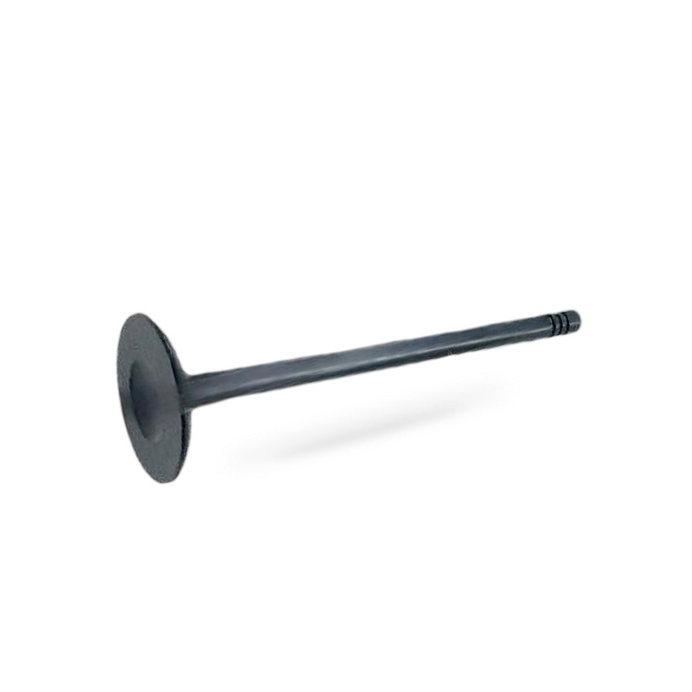 Intake Valve Suitable for Ford Focus 2012-2014 1.6L C-Max Fiesta AM5G-6507AC - BD2