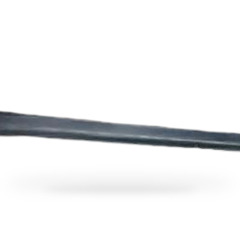 Intake Valve Suitable for Ford Focus 2012-2014 1.6L C-Max Fiesta AM5G-6507AC - XQ1