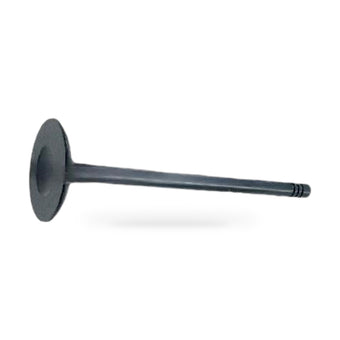 compare product Intake Valve Suitable for Ford Focus 2012-2014 1.6L C-Max Fiesta AM5G-6507AC