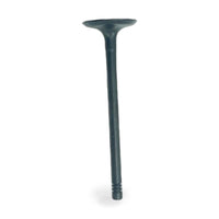 Intake Valve Suitable for Ford Focus 2012-2014 1.6L C-Max Fiesta AM5G-6507AC - ZT3