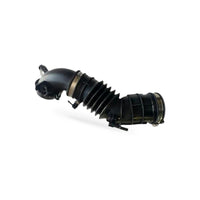 Air Intake Hose Assembly Suitable for Ford Kuga Focus Escape 1.5L F1F1-9R504AB - BD1