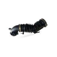 Air Intake Hose Assembly Suitable for Ford Kuga Focus Escape 1.5L F1F1-9R504AB - BD2