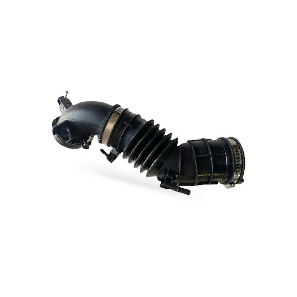 Air Intake Hose Assembly Suitable for Ford Kuga Focus Escape 1.5L F1F1-9R504AB - BD3