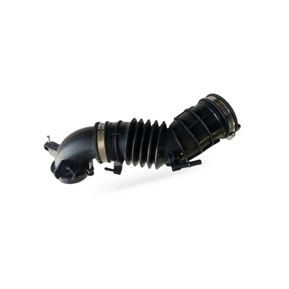 Air Intake Hose Assembly Suitable for Ford Kuga Focus Escape 1.5L F1F1-9R504AB - BD4