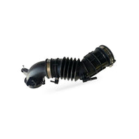 Air Intake Hose Assembly Suitable for Ford Kuga Focus Escape 1.5L F1F1-9R504AB - BD4