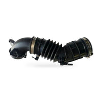 Air Intake Hose Assembly Suitable for Ford Kuga Focus Escape 1.5L F1F1-9R504AB - ZT2