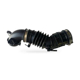 compare product Air Intake Hose Assembly Suitable for Ford Kuga Focus Escape 1.5L F1F1-9R504AB
