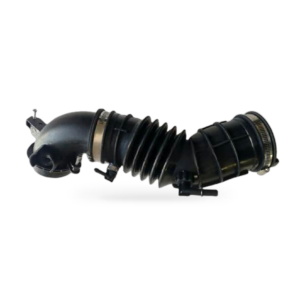 Air Intake Hose Assembly Suitable for Ford Kuga Focus Escape 1.5L F1F1-9R504AB - ZT3