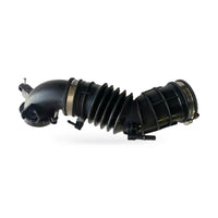 Air Intake Hose Assembly Suitable for Ford Kuga Focus Escape 1.5L F1F1-9R504AB - ZT3