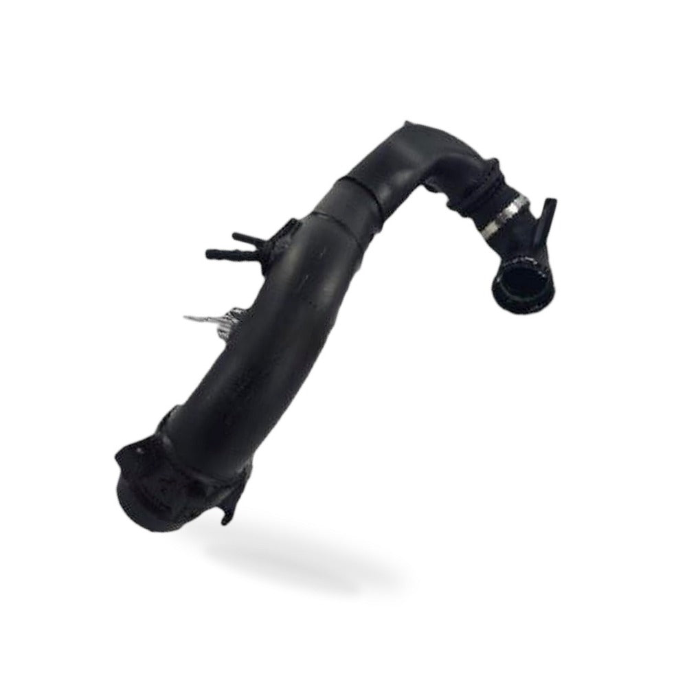 Air Intake Hose Suitable for Ford Escape Focus Kuga 2019-2024 1.5T LX61-9C623EA - BD1